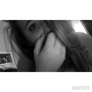 Meet your Posher, Dani